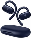 Anker A3876H31 Soundcore V20I B2B - Un (Excluded Cn, Europe) Blue Iteration 1