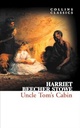 Uncle Tom's Cabin (Collins Classics)