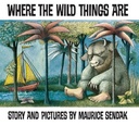 Where the Wild Things Are/