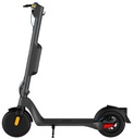 Riley RS1-Plus-350 Electric Scooter