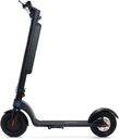 Riley RS2-Pro-500 Electric Scooter