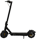 Riley RSX Electric Scooter
