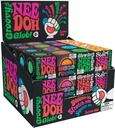 Teenie Singles Needoh Assortment 