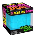 Teenie Singles Nice Ice Baby  Needoh 