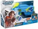 Hydro Mad Mini Blaster Single Pack
