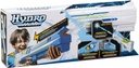 Hydro M.A.D Assortment