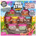 We Cool All Star Mini Whacky Scents 8Pk