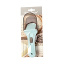 Danny Home Adjustable Measuring Scoop Length 18 Cm / Width 6 Cm 