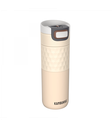 Tumbler 500 Ml / 17Oz Etna Grip Ss Double Wall     Barely Beige