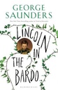 Lincoln in the Bardo