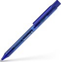 Gel Ink Pen Fave Gel Red Refill Gelion+ 0.7 Red