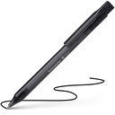 Ballpoint Pen Fave Black Refill 770 M Black