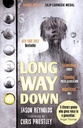 Long Way Down/