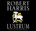 Lustrum: A Novel