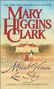 Mount Vernon Love Story: A Novel of George and Martha Washington