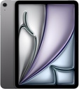 Apple iPad Air M3 11-inch Wi-Fi 128GB - Space Grey