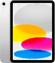Apple iPad A16 11-Inch Wi-Fi 256GB - Silver