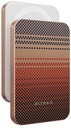 Pitaka Aramid Fiber Magnetic Power Bank QI2 5K Mah Sunset 