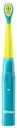 Bitvae Daily 2001 Electric Toothbrush Kids
