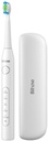 Bitvae D2  Electric Toothbrush White
