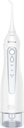 Bitvae F5020E Water Flosser White