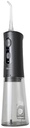 Bitvae C2 Water Flosser Black