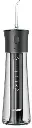 Bitvae F30 Water Flosser Black