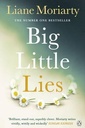 Big Little Lies/