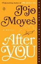 After You/