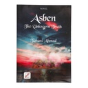 asben
