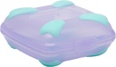 Sandwich Box Gb