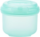 Fruity Mover  Teal