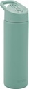 Ss Sipper 750Ml Sage