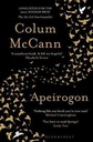 Apeirogon: Longlisted for the 2020 Booker Prize