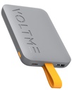 Voltme Hypercore 10K Sling