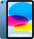 Apple iPad A16 11-Inch Wi-Fi 128GB - Blue