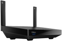 Linksys Ln3121 Ax5400 Mesh Router Wifi 6 