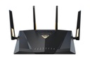 ASUS RT-BE88U Wifi7 ROG Gaming Router - Dual -band WiFi 7 - Smart AI Mesh 