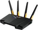 Asus Tuf Gaming Ax3000 Dual Band Wifi 6 Gaming Router