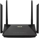 ASUS RT-AX1800U Dual Band Wifi 6 Router