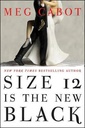 Bride Wore Size 12