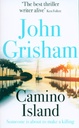 Camino Island