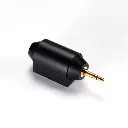 Ddhifi Dj65M    6.35Mm Female To 3.5Mm Male