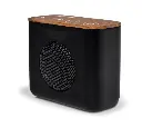 Meters Linx - Speaker Set Black Portable Acoustics