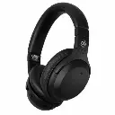 Final Audio Ux2000 Black