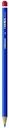 Pencil Robinson 6B Packet Of 12 Lyra