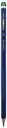 Pencil Robinson 3=H Packet Of 19 Lyra