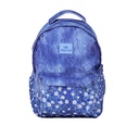 Backpack With Laptop Compartment Premium 18.5" Assorted Color Gb5192