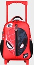 Trolly Mini Backpack Spider 12" Gb5512T