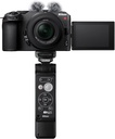 Nikon Z 30 Vlogger Kit Mirrorless Camera